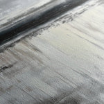 Abstract 1756 Canvas Art 60 x 40 cm / Stretched on hidden frame