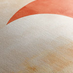 Boho 178 Canvas Art 90 x 60 cm / Stretched on hidden frame