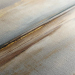 Abstract 1787 Canvas Art 60 x 40 cm / Stretched on hidden frame