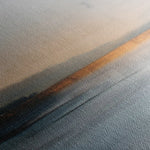 Abstract 1791 Canvas Art 60 x 40 cm / Stretched on hidden frame