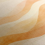 Boho 180 Canvas Art 90 x 60 cm / Stretched on hidden frame