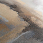 Abstract 181 Canvas Art 60 x 40 cm / Stretched on hidden frame