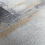 Abstract 182 Canvas Art 60 x 40 cm / Stretched on hidden frame