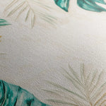 Landscape 182 Canvas Art 90 x 60 cm / Stretched on hidden frame