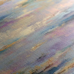 Abstract 1820 Canvas Art 60 x 40 cm / Stretched on hidden frame