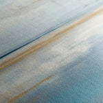 Abstract 1831 Canvas Art 60 x 40 cm / Stretched on hidden frame