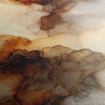 Abstract 1851 Canvas Art 60 x 40 cm / Stretched on hidden frame