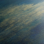 Abstract 186 Canvas Art 60 x 40 cm / Stretched on hidden frame