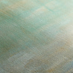 Abstract 188 Canvas Art 60 x 40 cm / Stretched on hidden frame