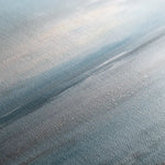 Abstract 1889 Canvas Art 60 x 40 cm / Stretched on hidden frame