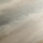 Abstract 1891 Canvas Art 60 x 40 cm / Stretched on hidden frame