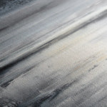 Abstract 1905 Canvas Art 60 x 40 cm / Stretched on hidden frame