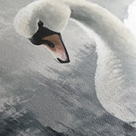 Animals 191 Canvas Art 90 x 60 cm / Stretched on hidden frame