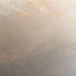 Abstract 191 Canvas Art 60 x 40 cm / Stretched on hidden frame