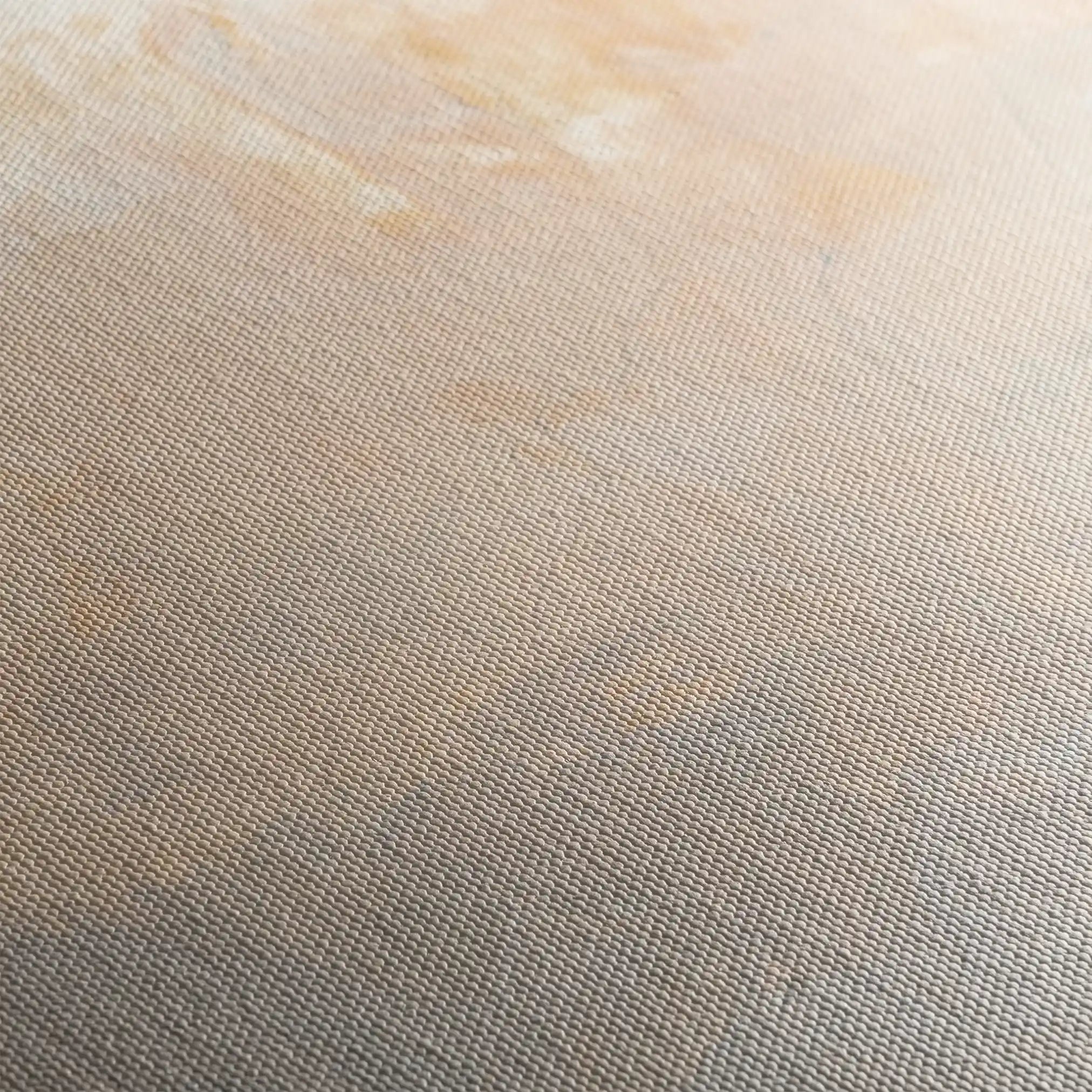 Abstract 191 Canvas Art 60 x 40 cm / Stretched on hidden frame