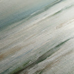 Abstract 1922 Canvas Art 60 x 40 cm / Stretched on hidden frame