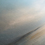 Abstract 1946 Canvas Art 60 x 40 cm / Stretched on hidden frame