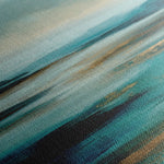 Abstract 1962 Canvas Art 60 x 40 cm / Stretched on hidden frame