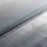 Abstract 1991 Canvas Art 60 x 40 cm / Stretched on hidden frame