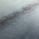 Abstract 1992 Canvas Art 60 x 40 cm / Stretched on hidden frame