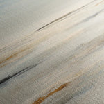 Abstract 1993 Canvas Art 60 x 40 cm / Stretched on hidden frame