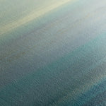 Abstract 1996 Canvas Art 60 x 40 cm / Stretched on hidden frame