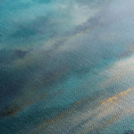 Abstract 2007 Canvas Art 60 x 40 cm / Stretched on hidden frame