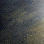 Abstract 201 Canvas Art 60 x 40 cm / Stretched on hidden frame