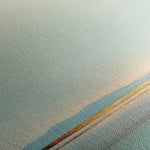 Abstract 2011 Canvas Art 60 x 40 cm / Stretched on hidden frame