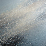 Abstract 2031 Canvas Art 60 x 40 cm / Stretched on hidden frame