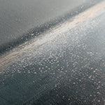 Abstract 2032 Canvas Art 60 x 40 cm / Stretched on hidden frame