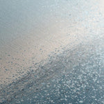 Abstract 2033 Canvas Art 60 x 40 cm / Stretched on hidden frame