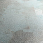 Abstract 204 Canvas Art 60 x 40 cm / Stretched on hidden frame