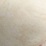 Abstract 207 Canvas Art 60 x 40 cm / Stretched on hidden frame