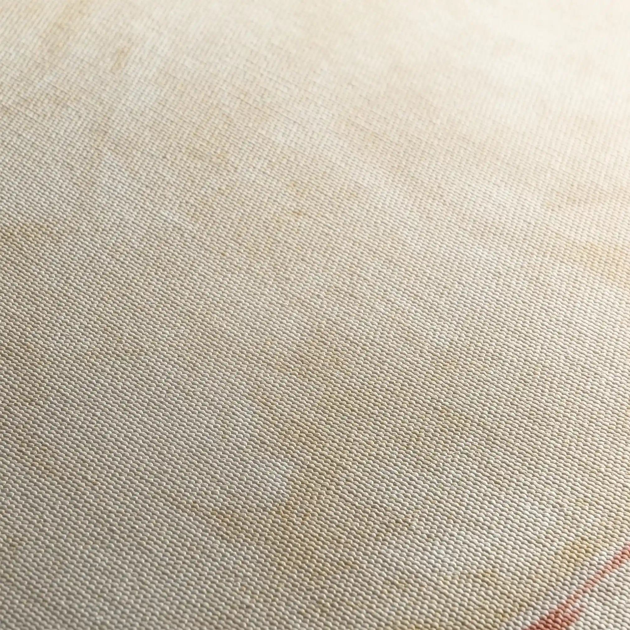 Abstract 207 Canvas Art 60 x 40 cm / Stretched on hidden frame