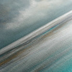 Abstract 2084 Canvas Art 60 x 40 cm / Stretched on hidden frame