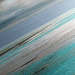 Abstract 2085 Canvas Art 60 x 40 cm / Stretched on hidden frame