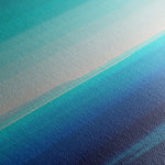 Abstract 2090 Canvas Art 60 x 40 cm / Stretched on hidden frame