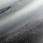 Abstract 2091 Canvas Art 60 x 40 cm / Stretched on hidden frame