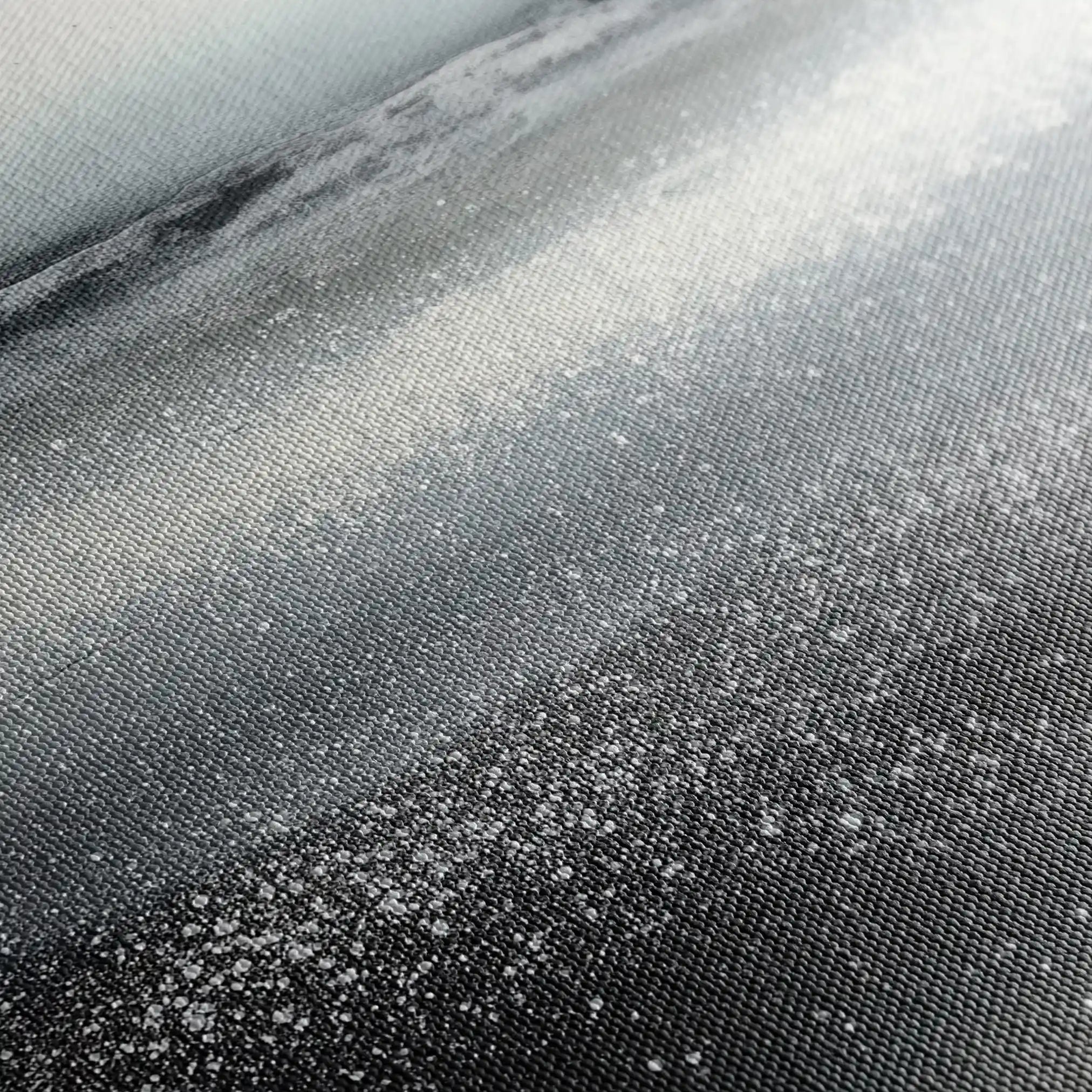 Abstract 2091 Canvas Art 60 x 40 cm / Stretched on hidden frame