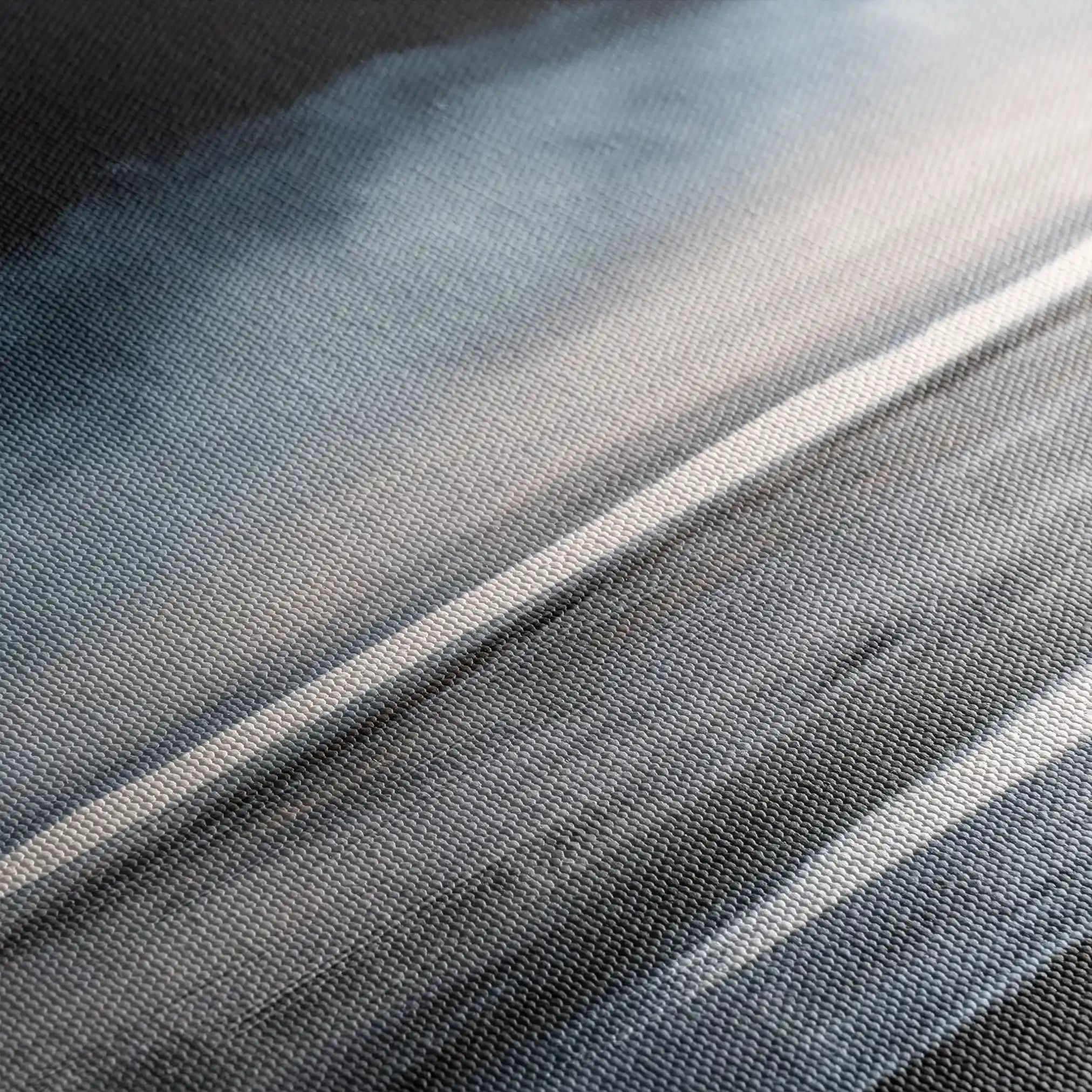 Abstract 2100 Canvas Art 60 x 40 cm / Stretched on hidden frame