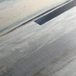 Abstract 2105 Canvas Art 60 x 40 cm / Stretched on hidden frame