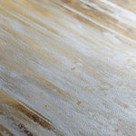 Abstract 2121 Canvas Art 60 x 40 cm / Stretched on hidden frame