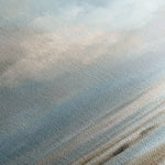 Abstract 2125 Canvas Art 60 x 40 cm / Stretched on hidden frame