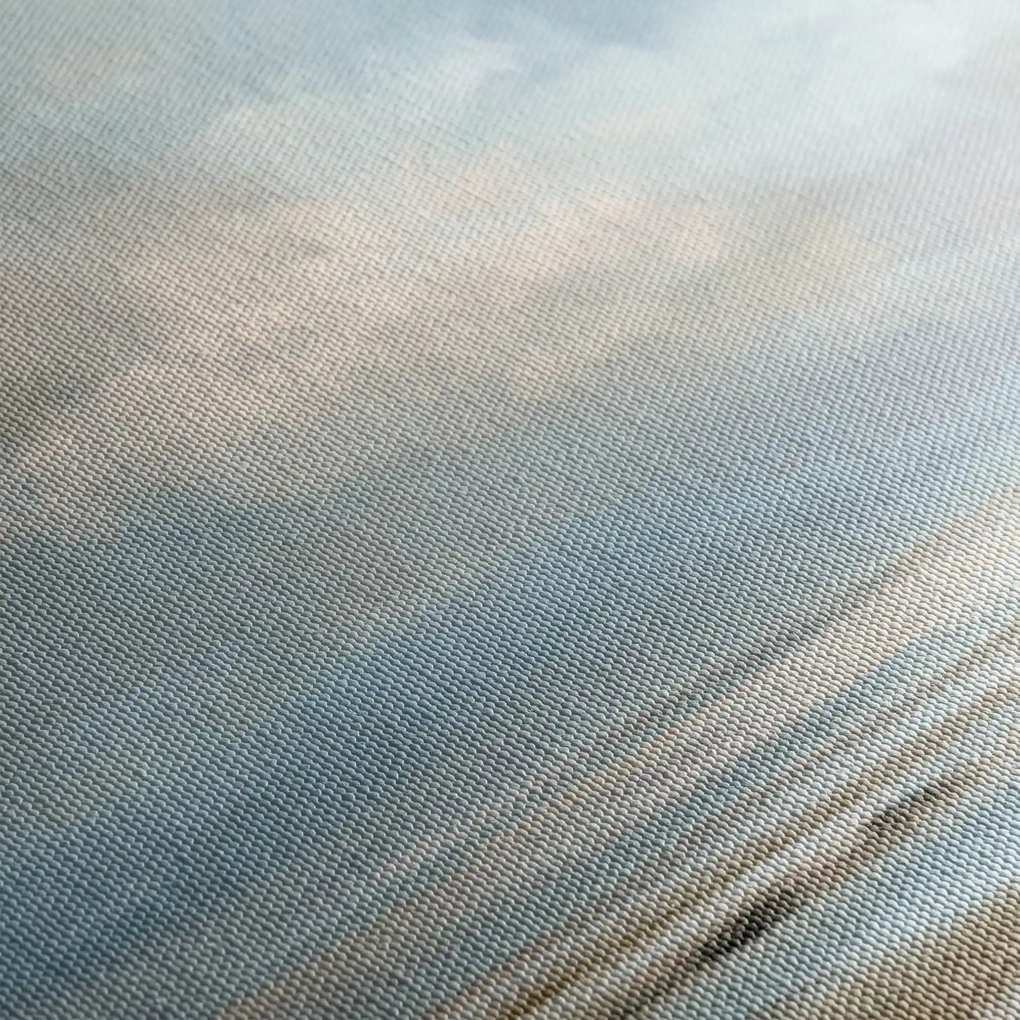 Abstract 2125 Canvas Art 60 x 40 cm / Stretched on hidden frame