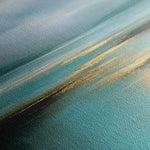 Abstract 2128 Canvas Art 60 x 40 cm / Stretched on hidden frame