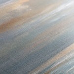 Abstract 2129 Canvas Art 60 x 40 cm / Stretched on hidden frame