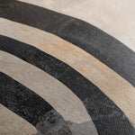 Animals 213 Canvas Art 90 x 60 cm / Stretched on hidden frame