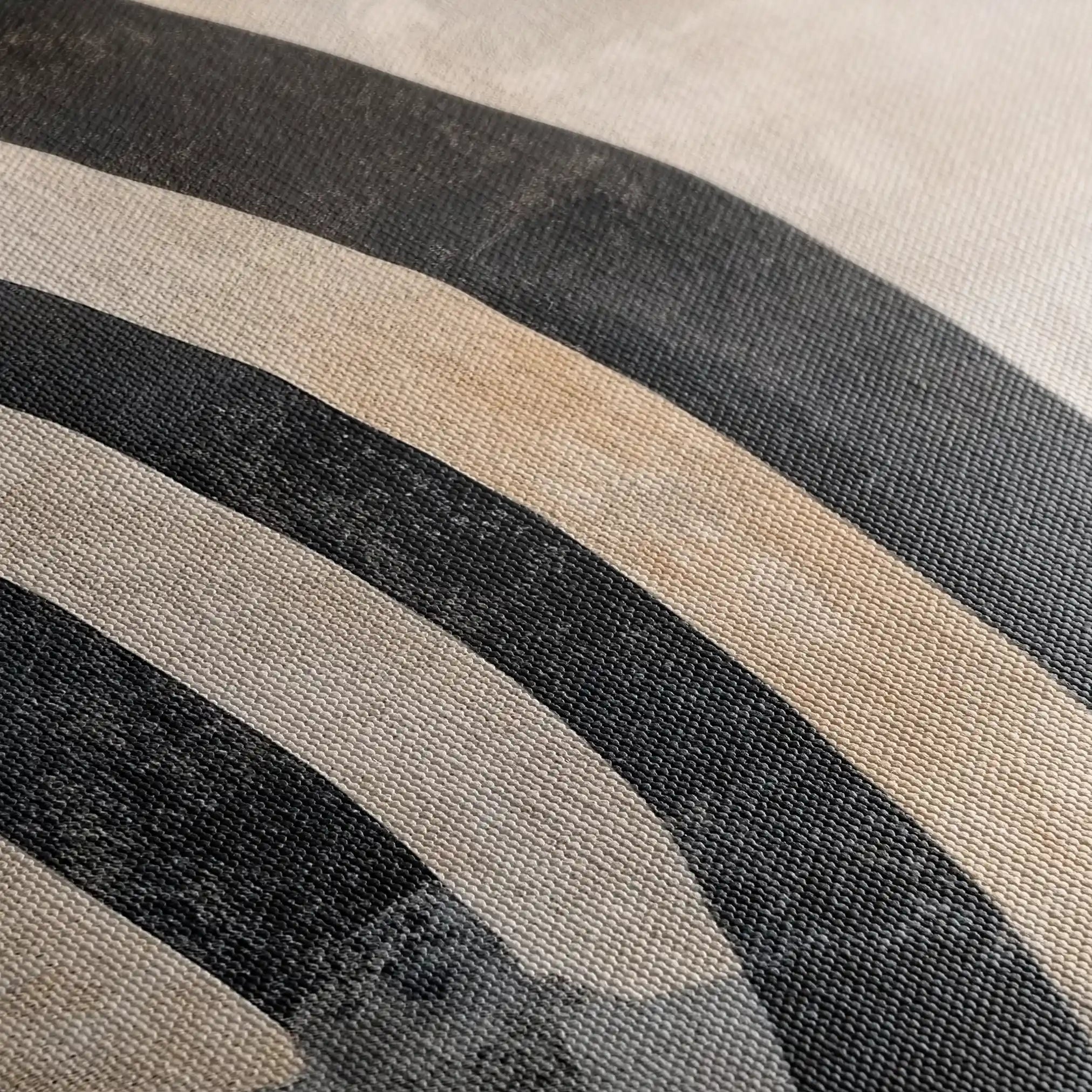 Animals 213 Canvas Art 90 x 60 cm / Stretched on hidden frame