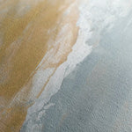 Abstract 213 Canvas Art 60 x 40 cm / Stretched on hidden frame